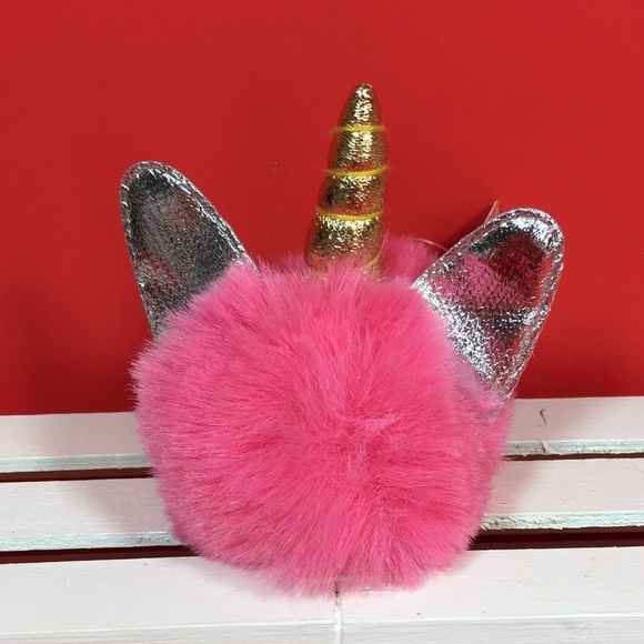 🦄 UNICORN Bundle - Picture 9 of 10